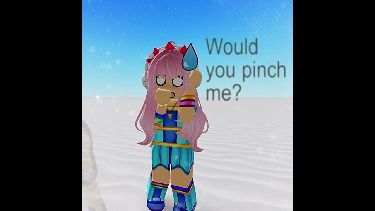 ── .♡ POV: Gold finds a song 😓