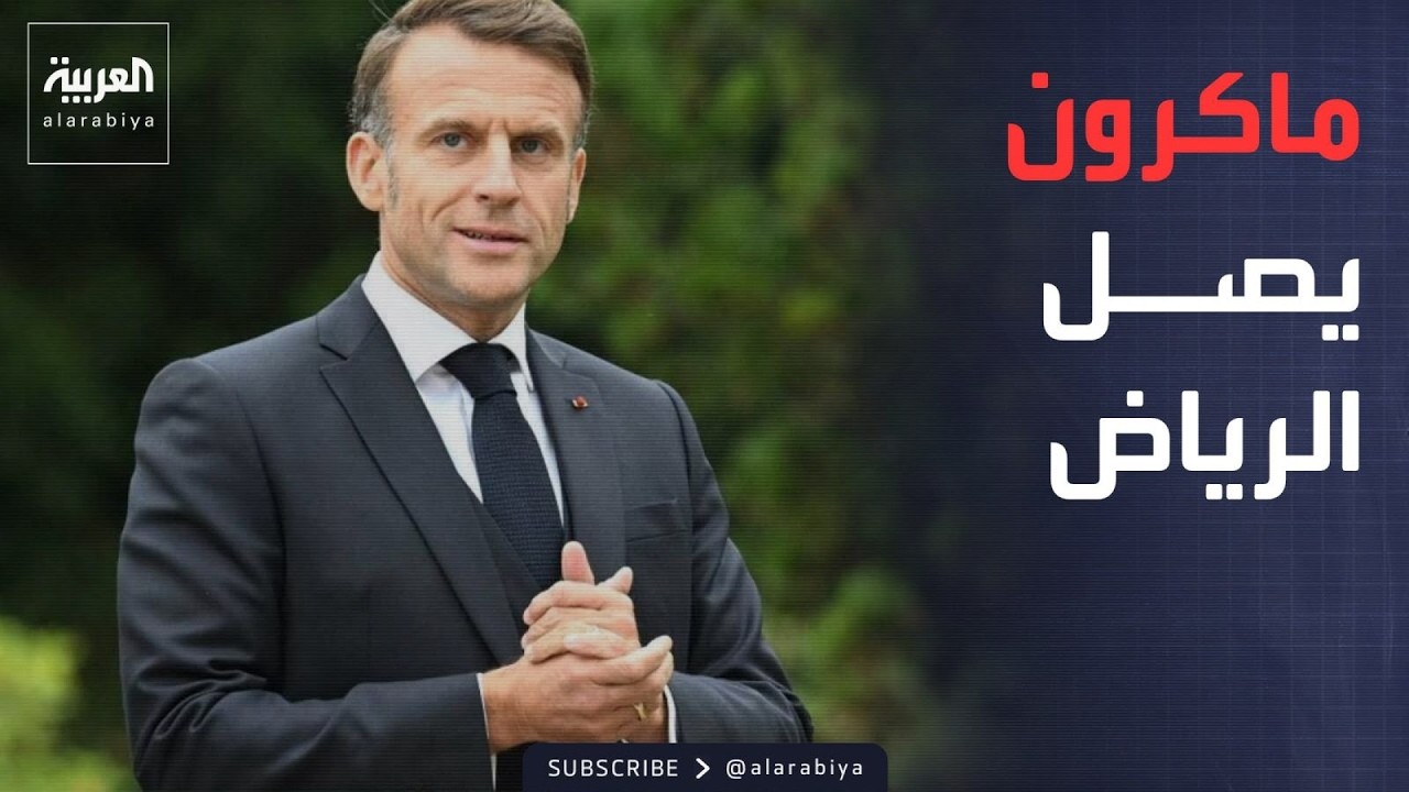 ������� | ������ ��� ������ �� ����� ����� ��������
 - نشر قبل 21 دقيقة