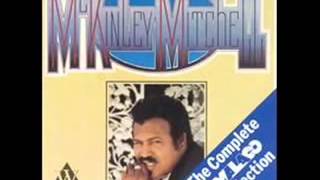 McKinley Mitchell   The End of the Rainbow