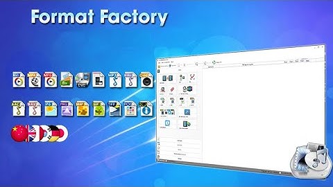 format factory download for pc full version