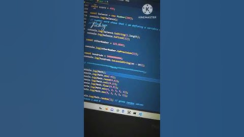 Day 32/50 days coding challenge JavaScript Part 9 #youtubeshorts #youtube #youtuber