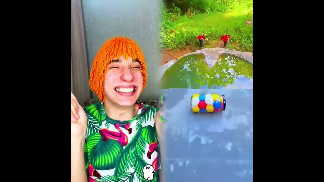 🤣👌👌👌2026 pov Must-Watch Crazy Clips Compilation #humor #fypシ #pov #fyp #foryou #funny 😍😜