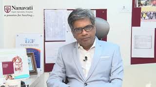 Download Lagu Dr. Jaydeep Palep MP3