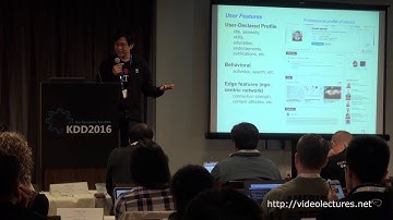 Building Recommender Systems using Photon ML (Part 1)