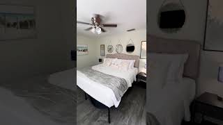 10241 127th Ave N, Largo, FL 33773