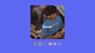 Satwika Fajar  Lover  