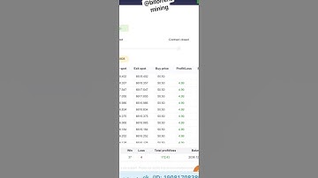 Make 187$ in less than 15 minutes best binary trading bot 2020_Binary trader 365