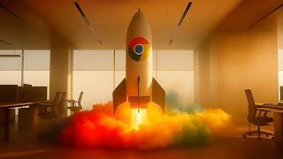 Chrome is Getting Faster With New Native Video and Audio Lazy Loading!