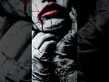 Crawlspace Confession | I live in your walls... (Become The Nightmare)
