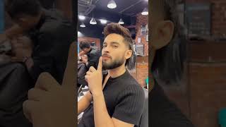Aerilzafrelok Ke Potong Rambut Camni? Ke Ok Panjang?