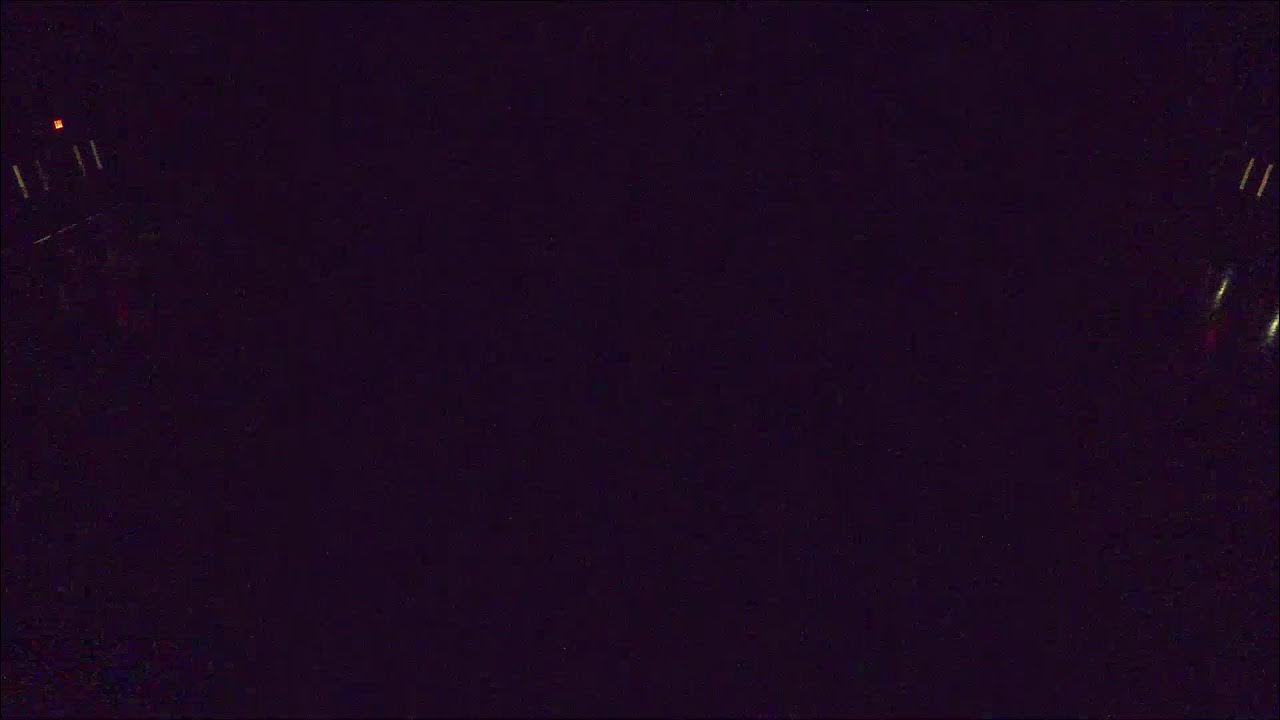 Holland Patent High School vs Central Valley Academy Mens Varsity Basketball YouTube