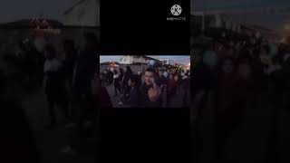Huascato 2021 de risa