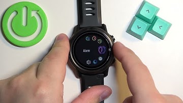 How to Power Off Coros Apex Pro?