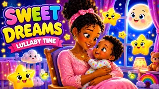 ✨ Twinkle Twinkle Little Star 🌟 Super Soft Bedtime Lullaby for Babies & Toddlers screenshot 4