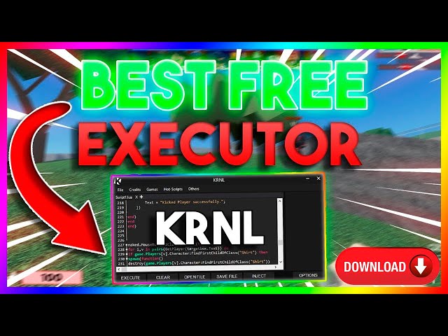 You need a pc to instal it ! #executor #executor #roblox #roblox