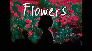 Flowers - Cleeps