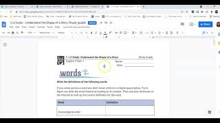 Celebrity How to Turn in Apex Assignments Wealth