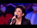 Capture de la vidéo "La Vie Ne M'apprend Rien" De Balavoine Par Liane Foly