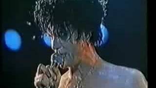 The Cramps - I Was A Teenage Werewolf