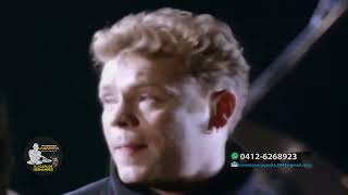 12 , Videos Mix Inversiones Agapito De C.h, F P Tips Nestor.g