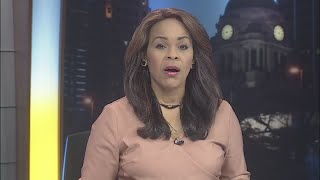 FWPD Explains how they handled domestic situation that preceded shooting death
