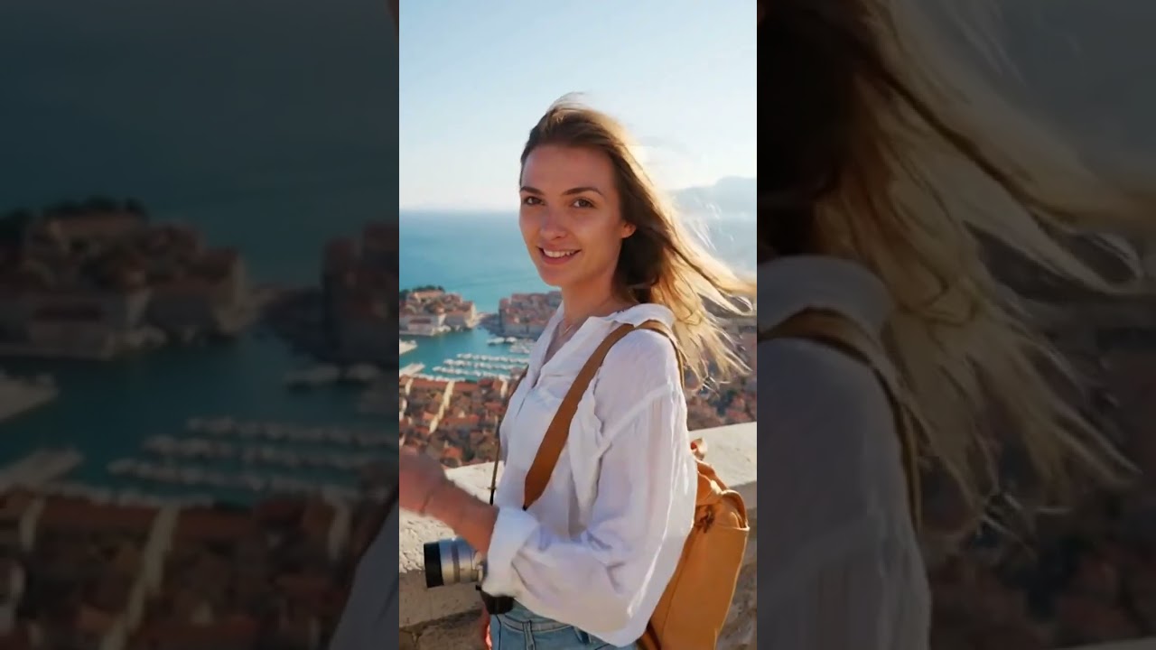 Travel Scam Survival Guide ✈️ | Avoid Tourist Scams & Travel Smart in 2026