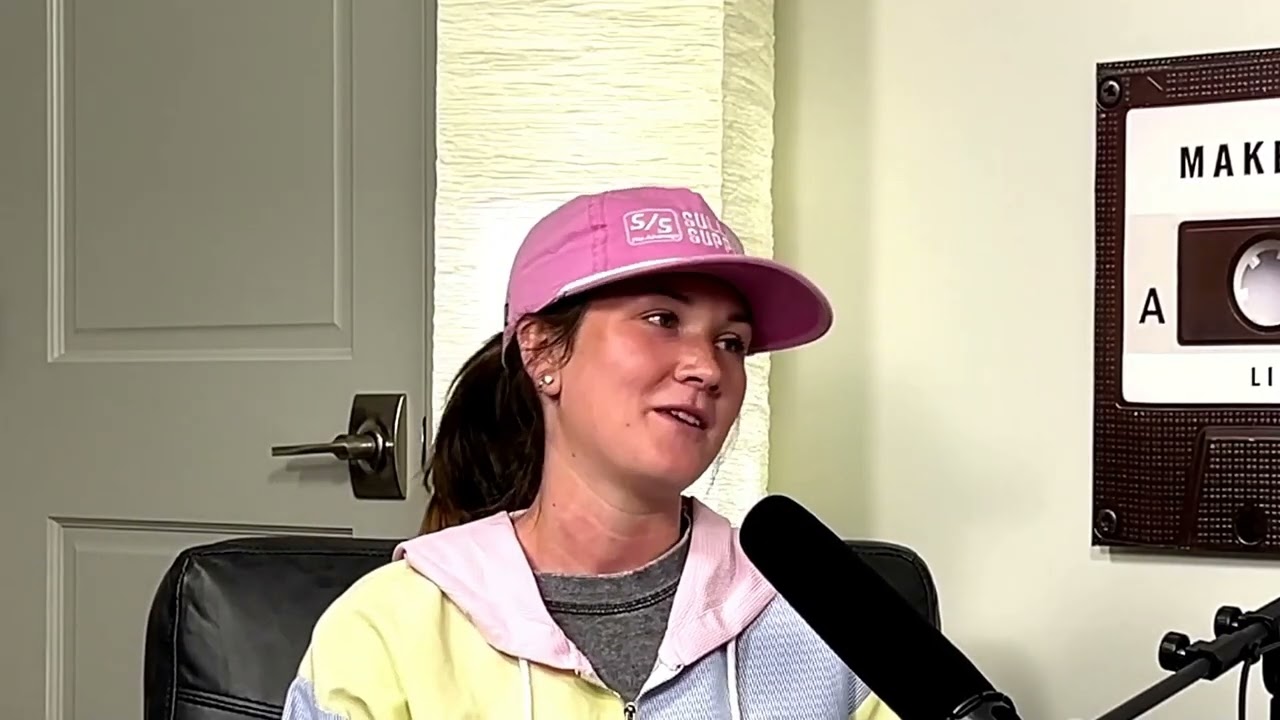 Hendersonville NC Local Business Spotlight |  Ellaberry Llama Farm | Living Local