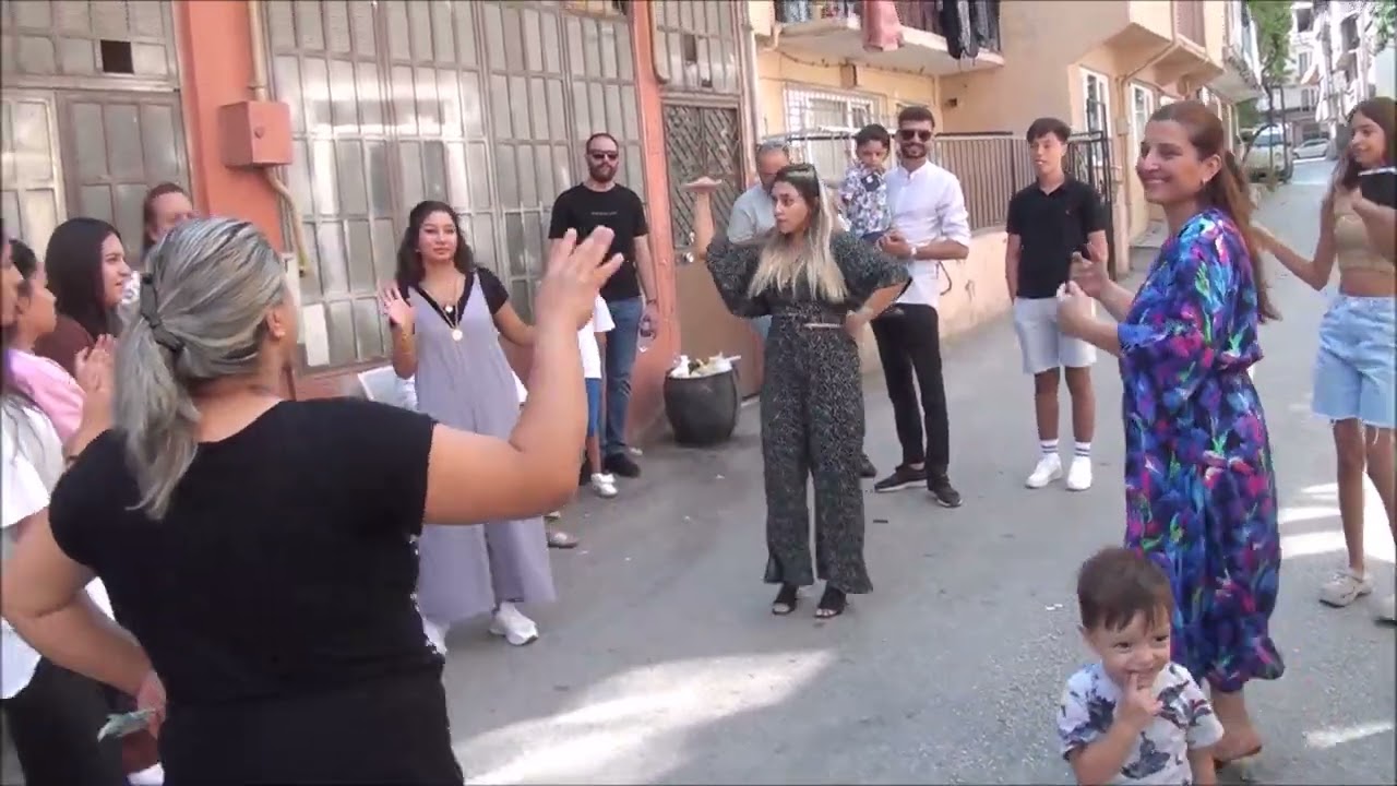 EMRE KARDELEN ÇEYİZ