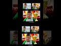 Google NanoBanana + Grok Imagine – Insanely Good AI Image to Video Demo