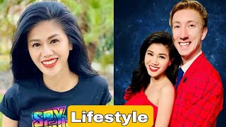Vy Qwaint (Spy Ninjas) Biography, Relationship, Net Worth, Hobbies, Family, Facts 2023