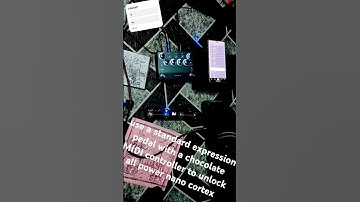 Use your expression pedal and your MIDI controller at the same time neural DSP nano cortex