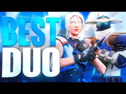 Smerfing in Radiant lobby as a SILVER player. ( DUOs ) LIVE