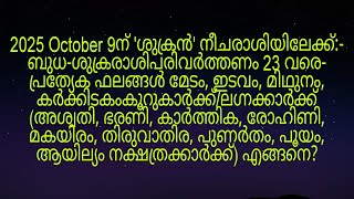 Video Download