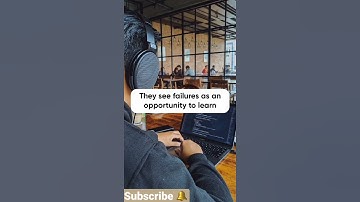 How to become good web developer 🚀🔥||  programmer habits  💻 || #shorts #developer #coding