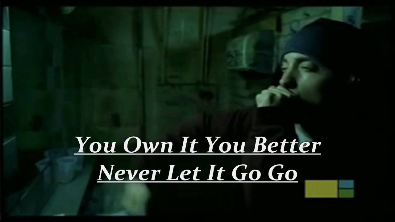 Lose yourself на русском текст. Eminem lose yourself текст. Eminem lose yourself. Lose yourself св. Eminem just lose it.