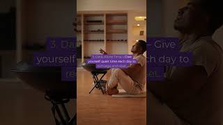 Empath Self Care in 60 Seconds @empathmeaning #selfcareforempaths #empathlife #wiseemotions #empath