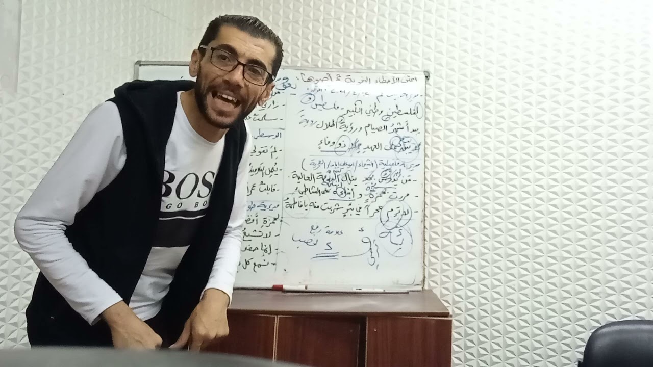 أعين الأخطاء النحوية وأصححها مديريات بيت لحم،جنوب الخليل،طولكرم،الوسطى (قلقيلية:مدارس الاناث الموحد)