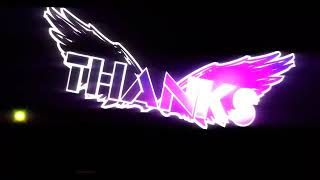 New Intro Make Sure To Like Sub And Comment Turn On Notifications😏 News