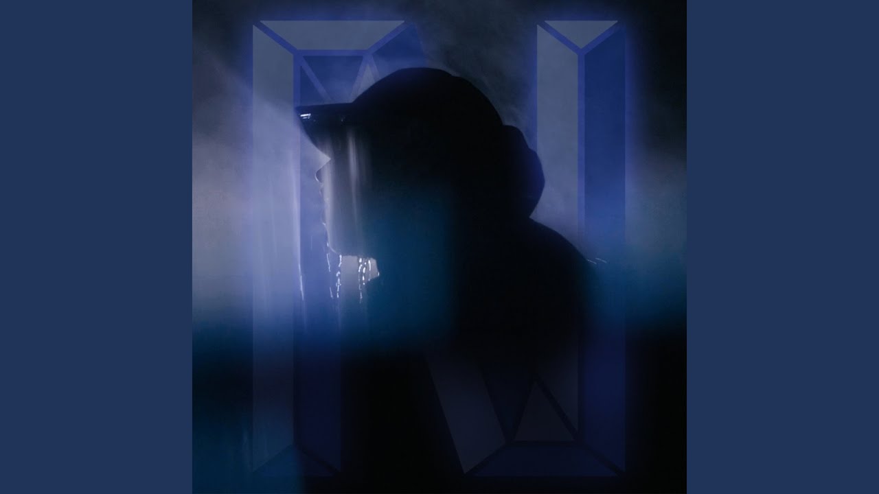 Offline auf YouTube ansehen Offline auf YouTube ansehen