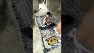 Laxmi  kant payarelal