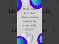General Science Q/A science riddles#sciencegeneralknowledge  #top10info#englishriddles  #quiz
