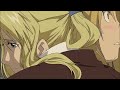 【鋼の錬金術師 / Fullmetal Alchemist】- LINK (シャンバラを征く者)