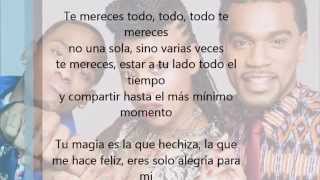 Versión 2 del video