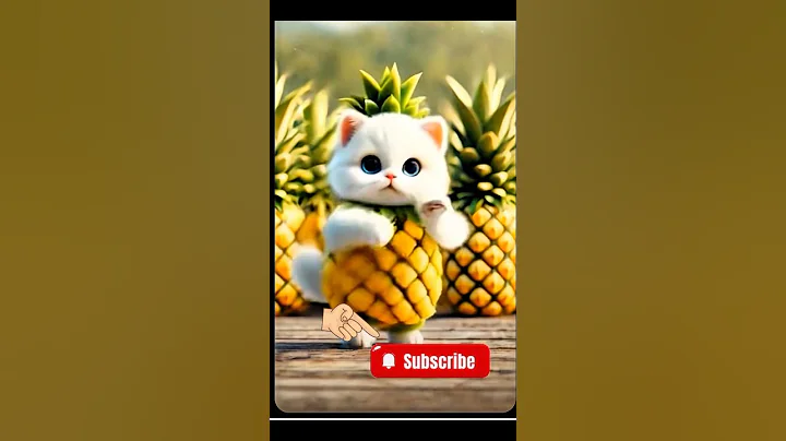 Video 10885081: funniest cats compilation, cat dance compilation, laugh cats compilation, felines show, adorable felines, loud cat