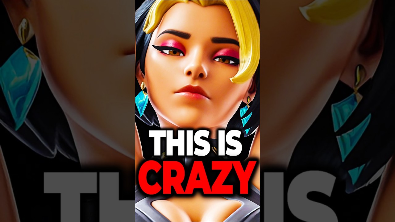 How To Claim Your FREE Loot Boxes In Overwatch!