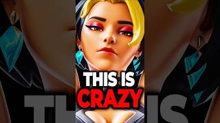 How To Claim Your FREE Loot Boxes In Overwatch!