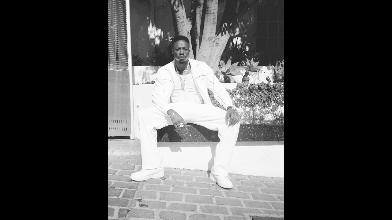 Watch Joey Badass x Mac Miller Type Beat - "Looking for you" on YouTube Watch Joey Badass x Mac Miller Type Beat - "Looking for you" on YouTube