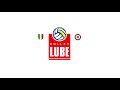 Giampaolo Medei e la vittoria 3-2 su Piacenza