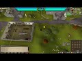 F2P Quests done, time for the P2P era! | Jarts Game Corner
