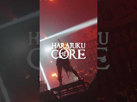 【花冷え。】💥Thank You 📢「TAKASAKI CITY ROCK FES. 2026」 #花冷え #hanabie #spicyqueen #タカサキロック